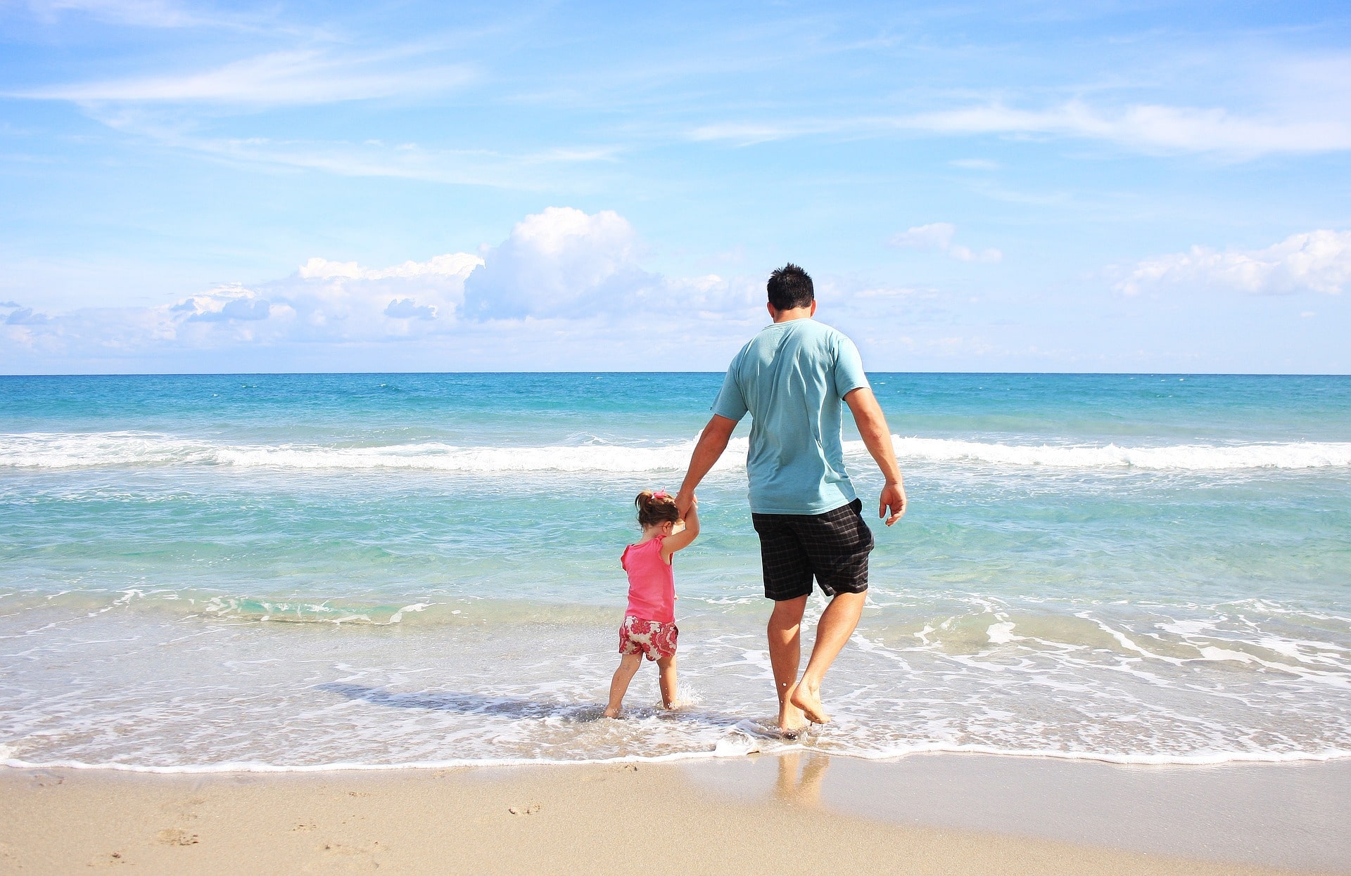 Protect yourself and loved ones travel insurance
